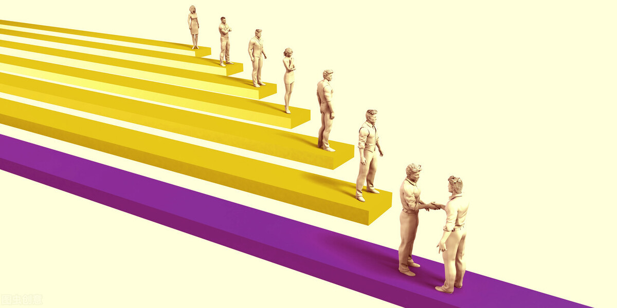 乔布斯|千万别踩到与领导相处的6大雷区，否则“炸”的你节节败退