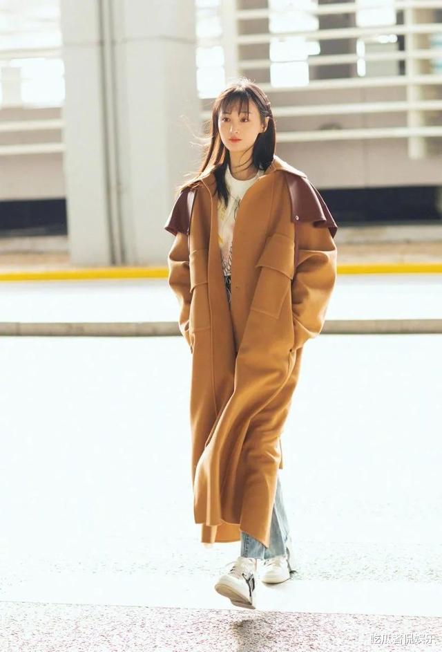 郑爽|郑爽又钻法律空子？官媒揭露背后真相，上亿豪宅卖不出遭各方索赔