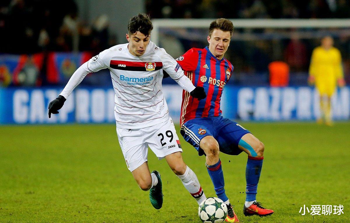 曼聯|周四競彩大勢：阿賈克斯主場占先機 曼聯欲向西甲球隊復仇