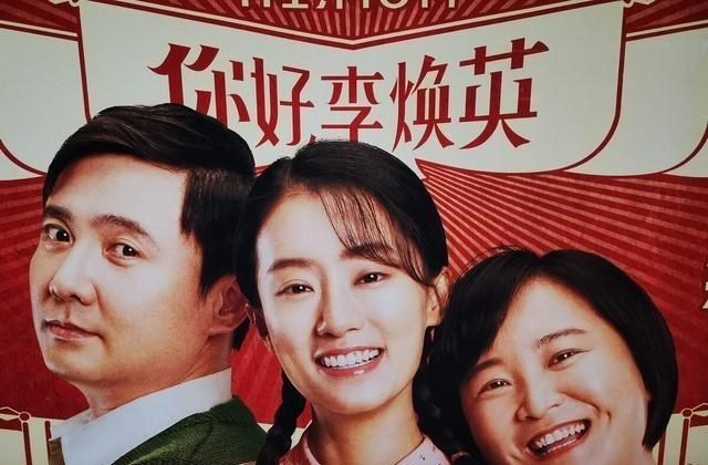 厨娘小宁宁 中国科研高地看湖北襄阳，中央驻襄阳的8大国家级科研院所有多强