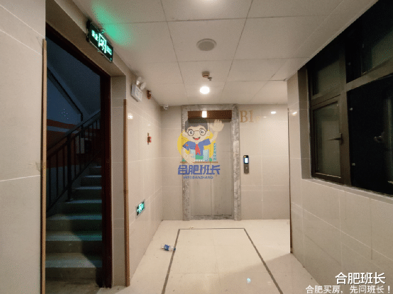长沙|“洋房之父”是否名副其实？实探省府北的金科博翠天辰！