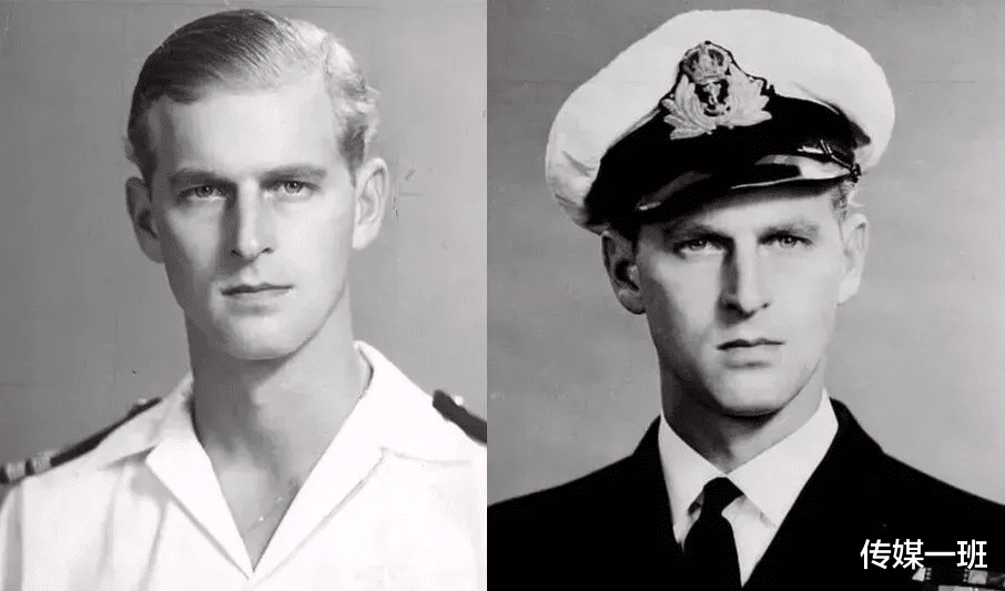 彭妮|亲王最宠爱的情人，豪门千金彭妮，女王为什么能忍这个小三27年？