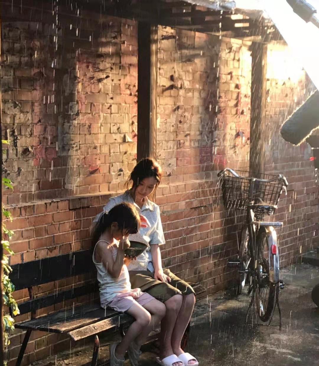 唐人街探案第三部|《唐人街探案3》票房破十亿，续集《唐人街探案4》地点已定，男主角更换