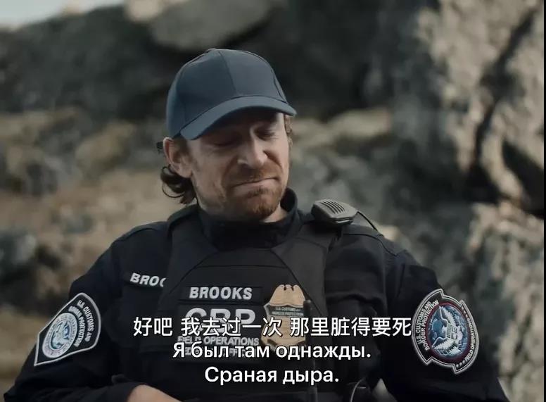 女主播|直男的「X幻想」，都藏在这部影片内，看的时候请准备好纸巾