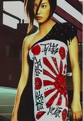 赵薇|赵薇突然遭全网封杀，什么原因导致“薇”机四伏？