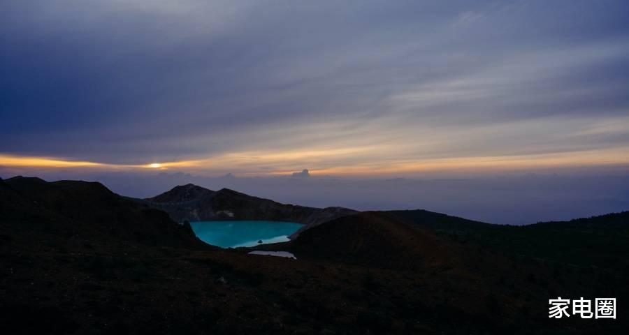 家電企業|家電企業要重新定義渠道制勝了