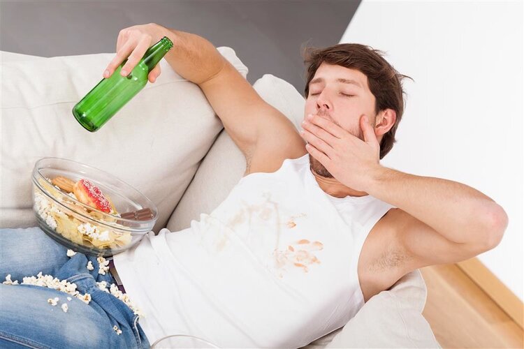 39奇妙的中医|古方 “保元汤”，只有4味药，却能赐予虚弱的人“洪荒之力”