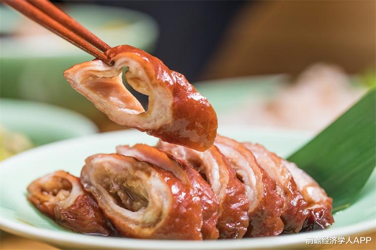 疾病|猪肠不只能吃！科学家：猪肠做的药可治疗多种疾病炎症