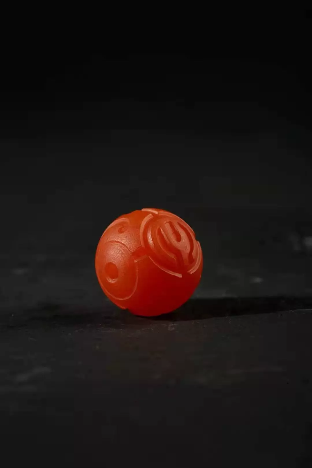 南红玛瑙|同样都是“玛瑙”，为啥偏偏南红玛瑙那么贵？