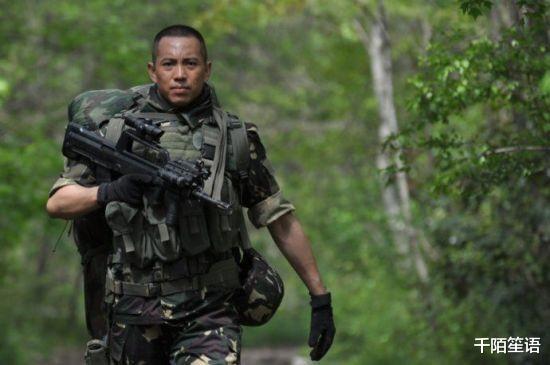 谷智鑫|谷智鑫：8年前拍戏时不用替身，意外坠马摔成残疾，现在怎么样了