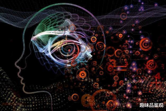  意识决定物质？世界其实是大脑想象出来的，时间或根本不存在？
