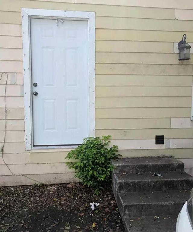 微趣图|31个“奇葩”的沙雕设计,设计师怕是脑袋进水了吧