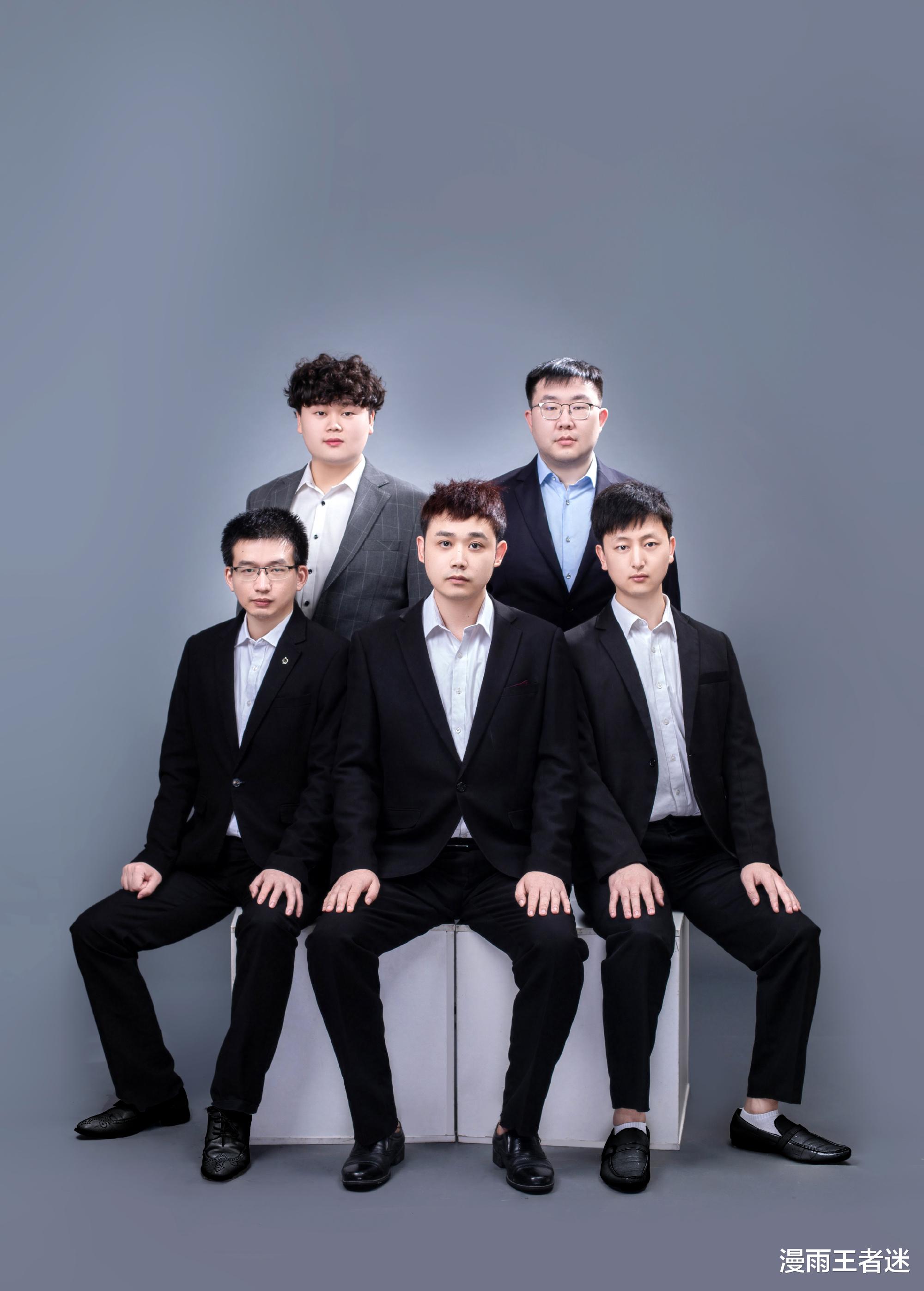 ag战队|AG10人大名单将在13号官宣,爱思直接“消失”,久诚、猫神首发!