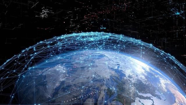美必须给说法!想撞中国空间站?航天员正在站内