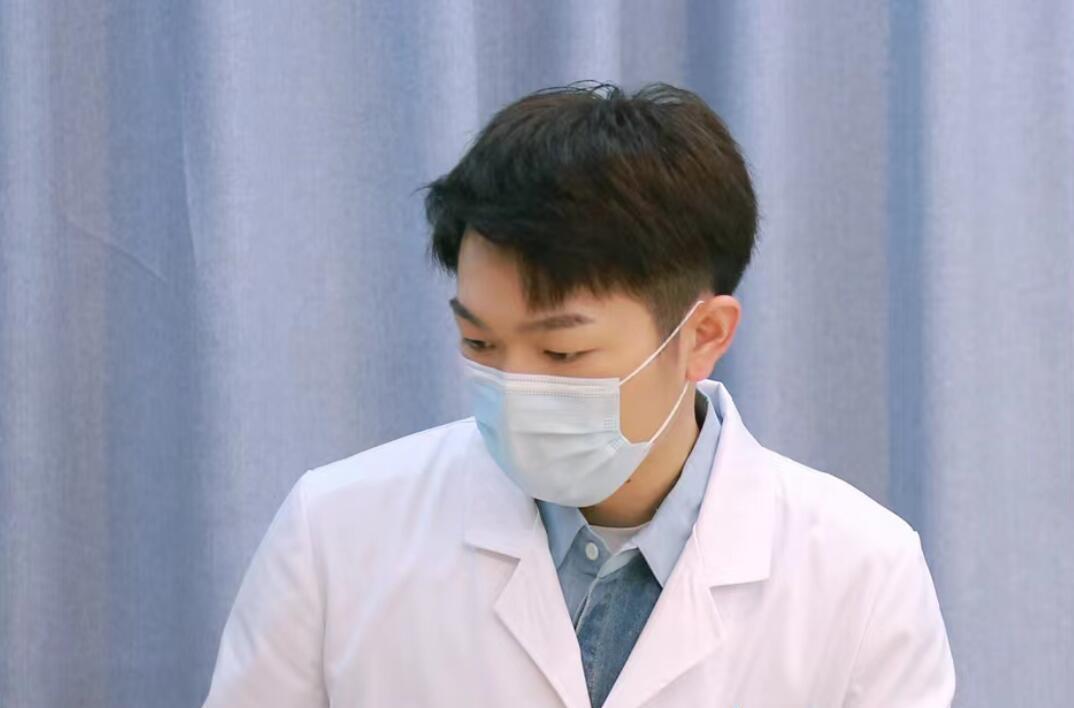 医生|《offer》为了热度放弃底线,利用“性别话题”引战让人尴尬