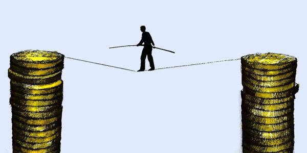 人人贷 人人贷最新消息2021