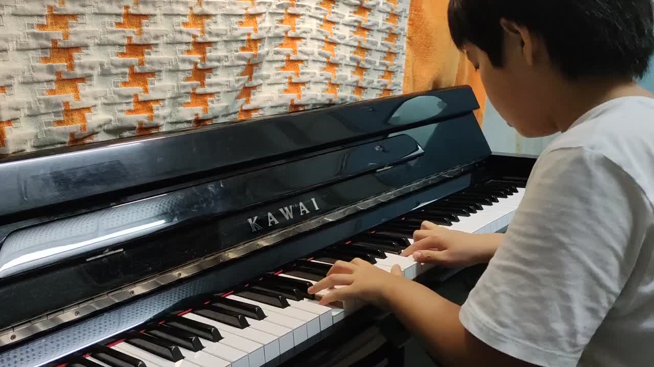 幸福如猪|家长买钢琴前一定要知道哪些？