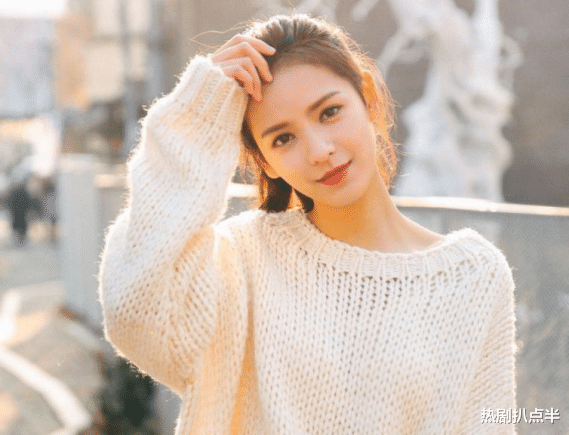 张予曦|3位热门男主跟她搭戏，2年主演4部戏，张予曦为啥还火不起来？