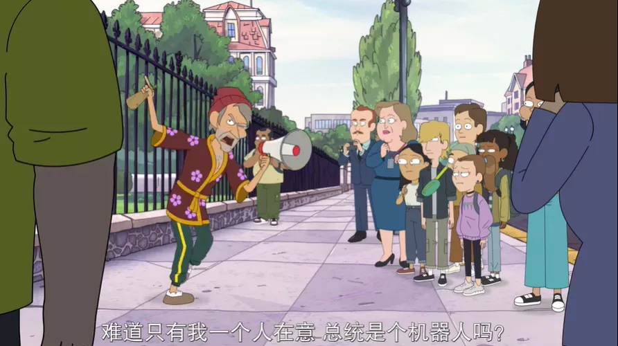 明星|这压轴大瓜，越扒越恶心