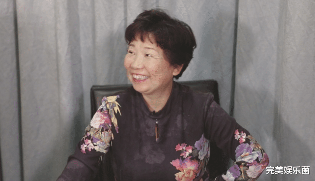 带货|“三姓家奴”曝光田静直播收入，日赚29.3万，网友：交税了吗？