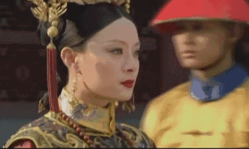 甄嬛传|爆红之后,她这么快就要凉透了?