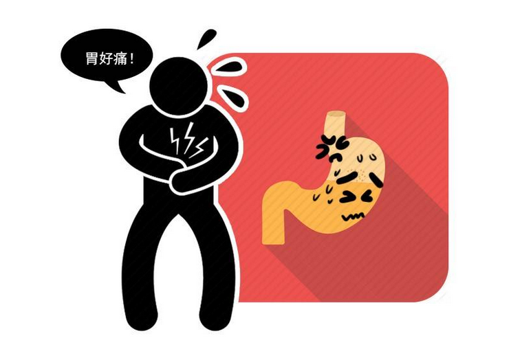 脂肪肝|脂肪肝若找上门来,4个异常在所难免,若你没有,值得庆贺!