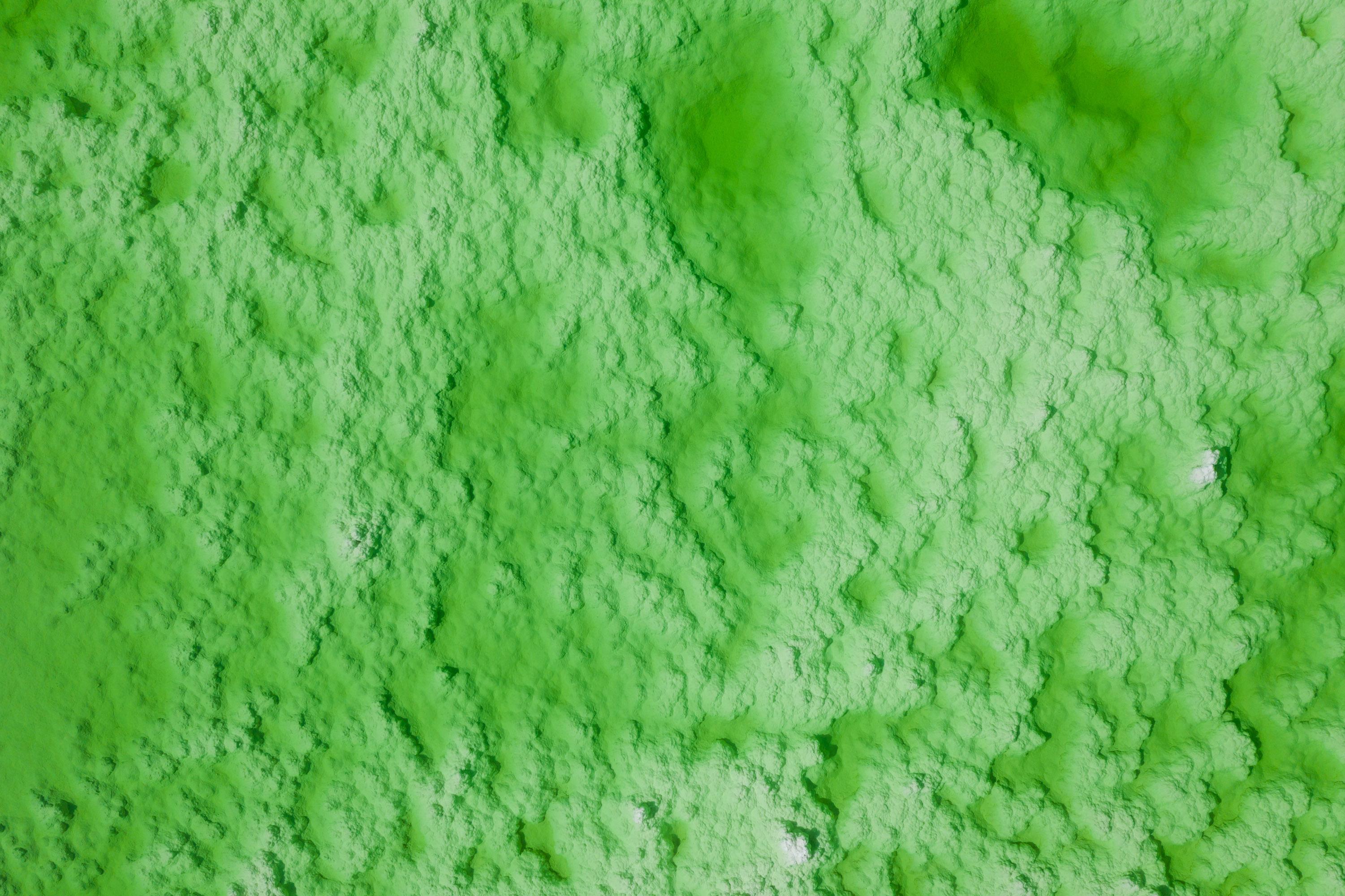 西双版纳 它是中国最孤独的城市,被四大无人区笼罩,方圆几百里荒芜人烟