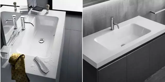 卫生间10款好用神器，款款都能提升幸福感，盘它就对了