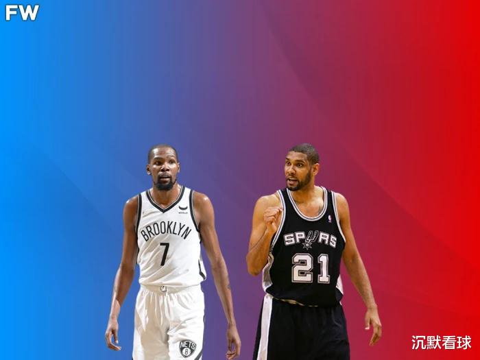 尤文图斯|进攻和防守的对决：NBA历史五个位置最佳进攻和防守球员大对决