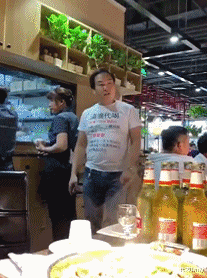 |普通人为什么要花那么多积蓄，买一个七十年产权的房子？