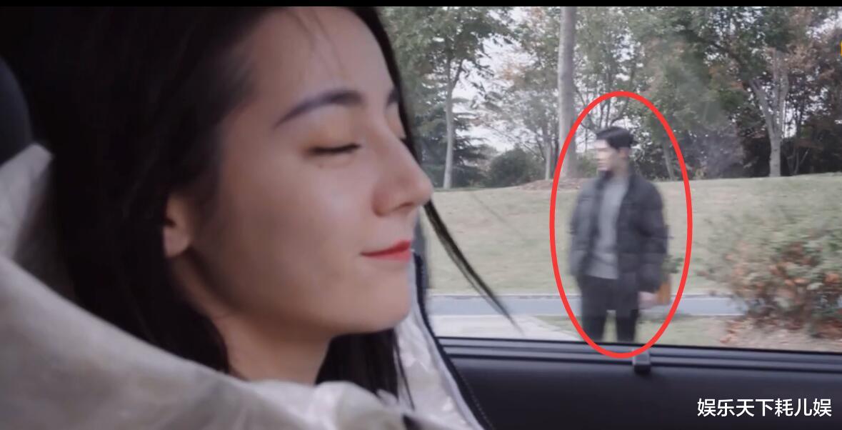 易烊千玺|你是我的荣耀：回宜兴过节于途小心机追妻，“晶途”第一吻要来情节好甜？