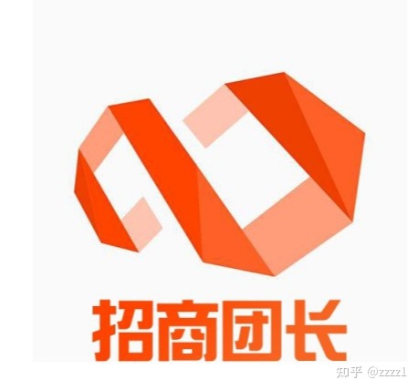 招商|现在转行做什么行业比较有前途，淘宝招商团长怎么样?