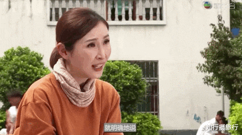 豆瓣|TVB纪录片《无穷之路》刷新豆瓣评分9.6天花板!