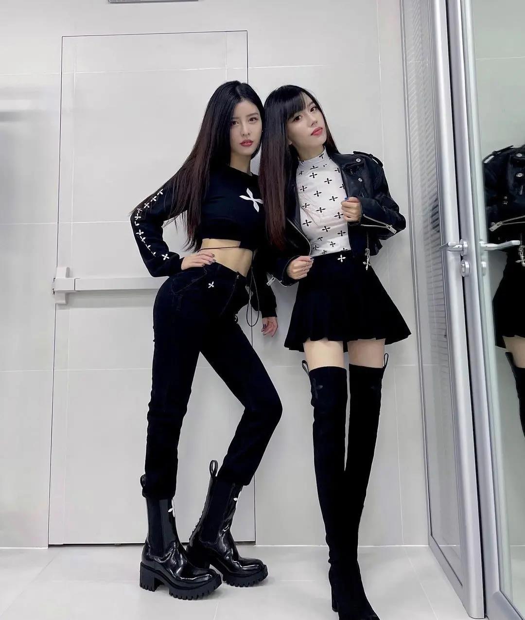 王力宏|难怪王力宏会对她动心，确实很漂亮