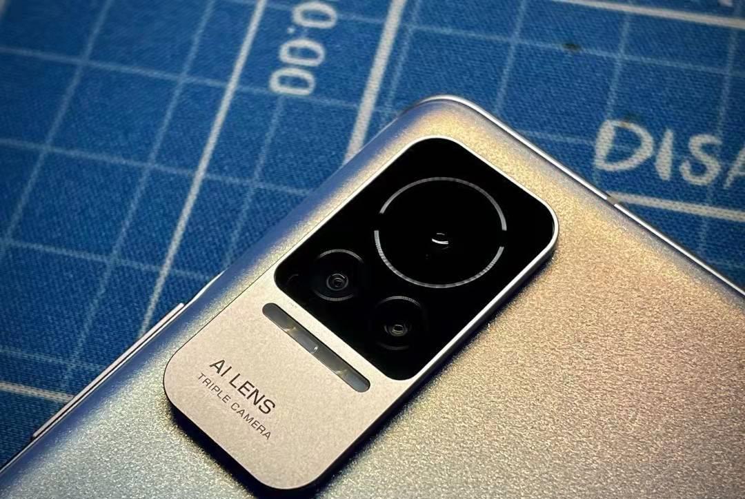 小米科技|小米civi2携5000mAh大电池上线，5nm+120Hz，值得期待