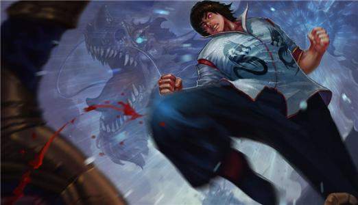 |四本口碑极佳的完结小说，剧情起伏不断人物刻画传神，传奇神作评分9.7！