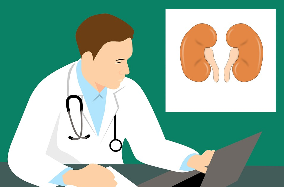 水果|癌症其实“它”最怕你多喝水！