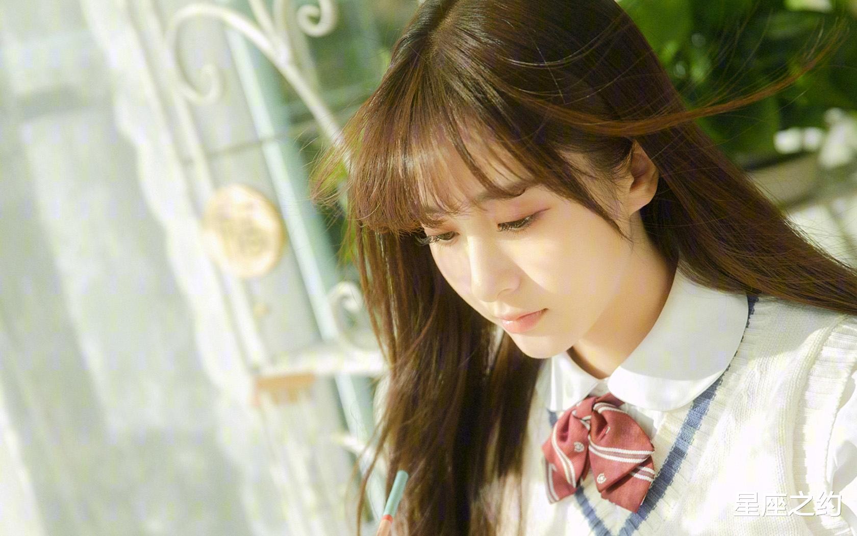 星座之约|拥有狮子座,就等于拥有幸福