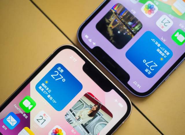 魅族|手机维修也能自助？网友：不现实，买魅族18s省事