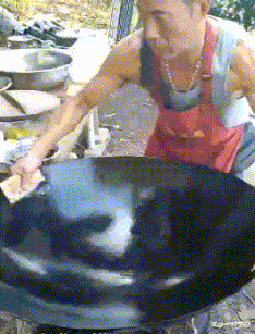 朱小燕聊情感|“你用的杯子,暴露了你的工作职位,真是真实啊! ”哈哈哈哈