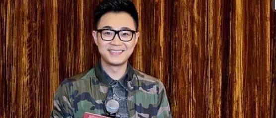 大鹏|《煎饼侠》票房定格在11.59亿，而他只有固定的10000元工资