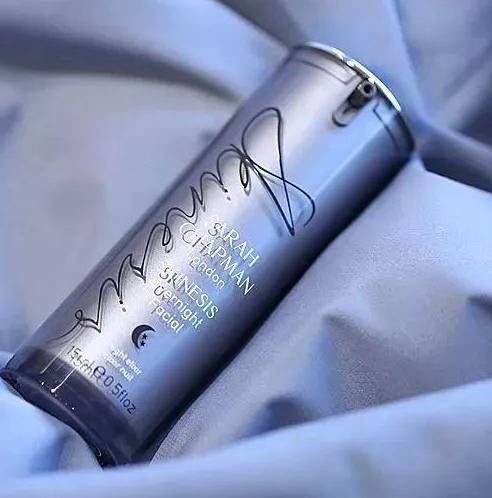 茗姐时尚日记|什么牌子的精华液比较好用?这几款养颜嫩肤,开启肌肤光芒之旅