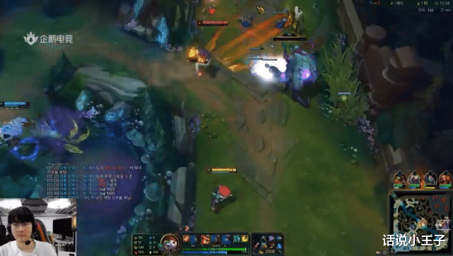 edg战队|“EDG不赢，我找不到老婆”，乐言立下毒誓，外媒看好EDG暴打GEN