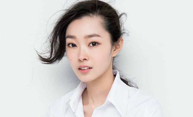 深意现实 钟南山称全球群体免疫需两至三年: -深意与你分享今日热点