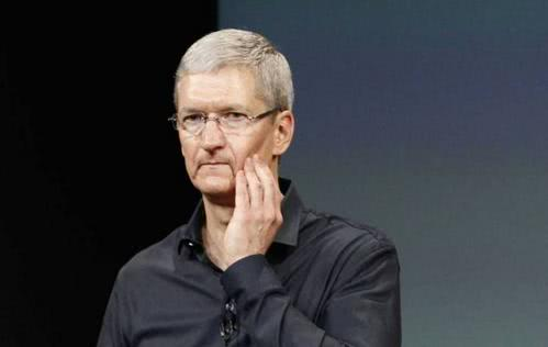 大快人心！App Store在12月9日前必须整改，“苹果税”到头了？