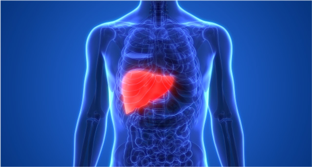 肝脏|医生提醒：肝不好的人，有5种早餐要少摆上饭桌，望你早做了解