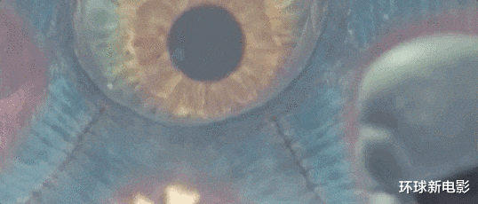 电影|豆瓣8.2，全球口碑大爆，尺度逆天的大爽片来了！