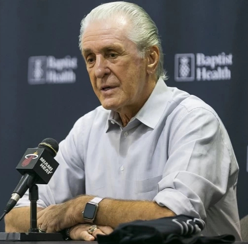 伊戈达拉 从1500万到240万，伊戈达拉成最大赢家，热火3换3交易亏了