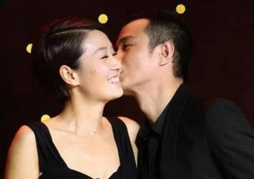 马伊琍|憋了15年，管虎终坦言要不是马伊琍有这毛病，文章也不会背叛她