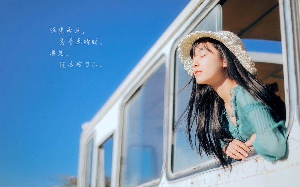 开心果妈妈育儿间|陈露与霍尊的9年并非偶然：女生不懂“恋爱规则”，爱情易处下风